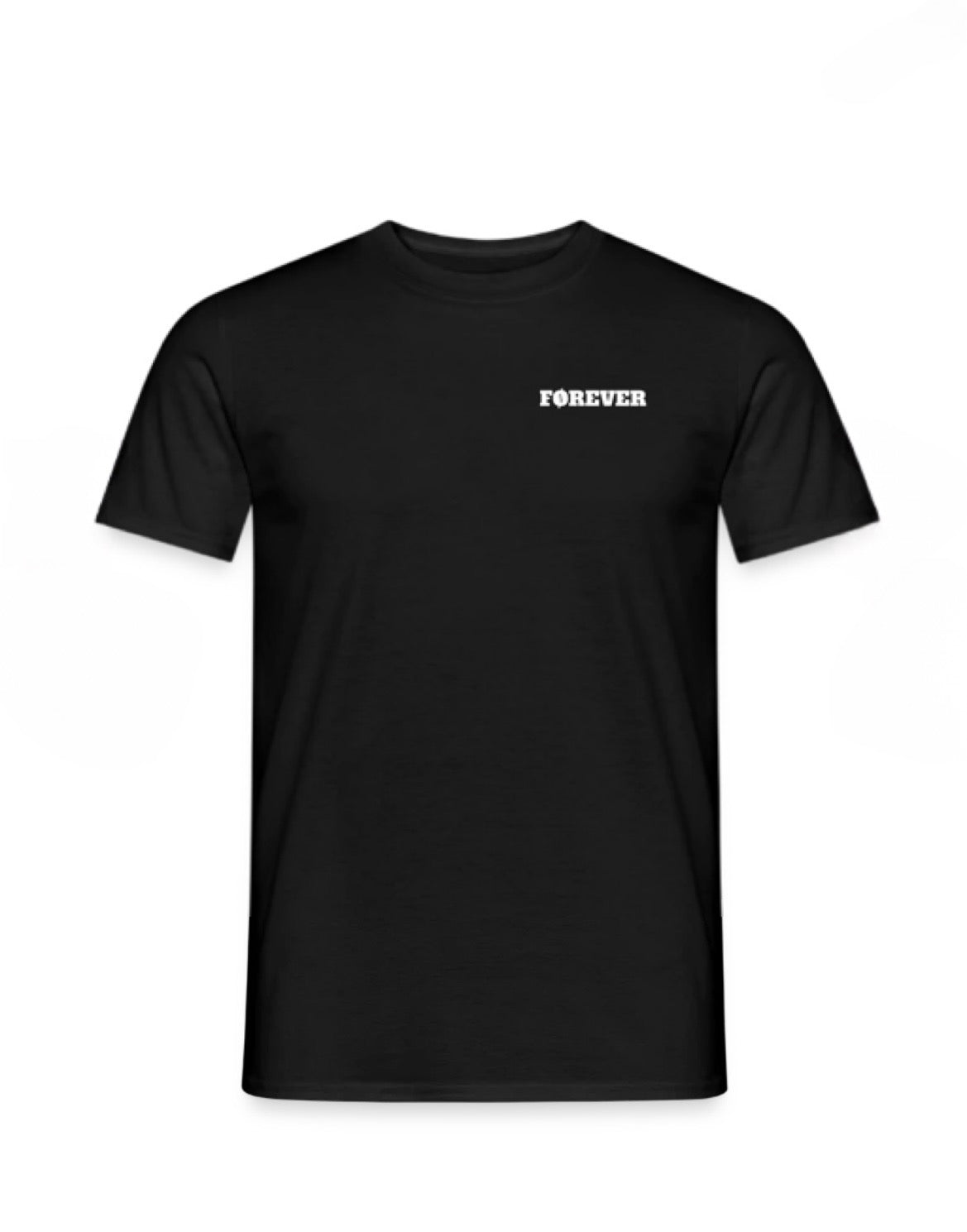 T-Shirt unisex