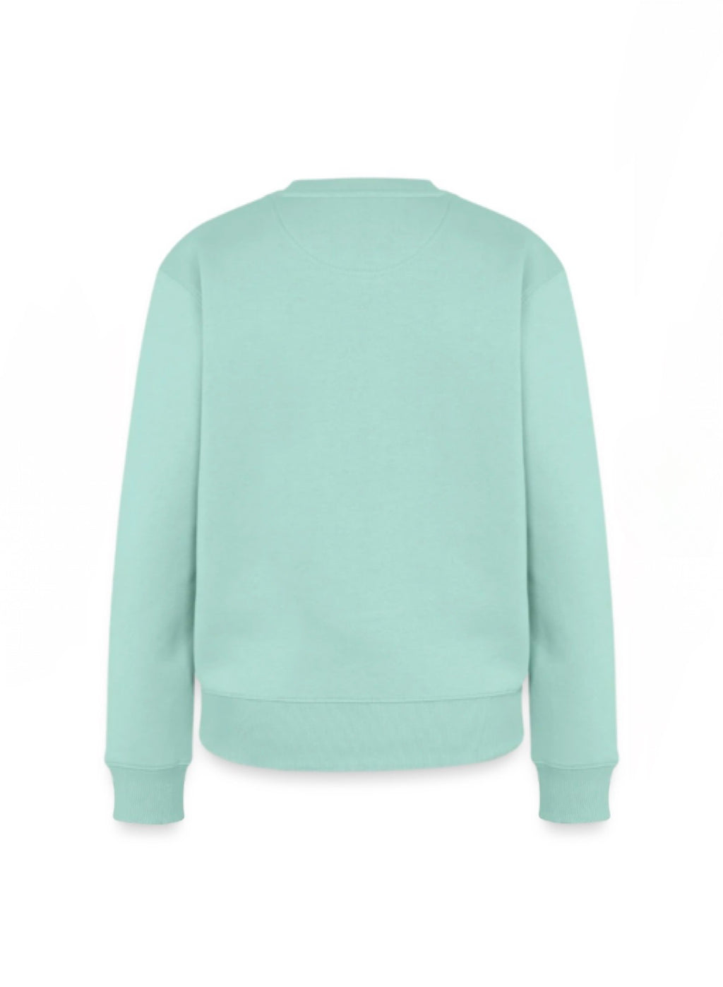 Pullover Unisex