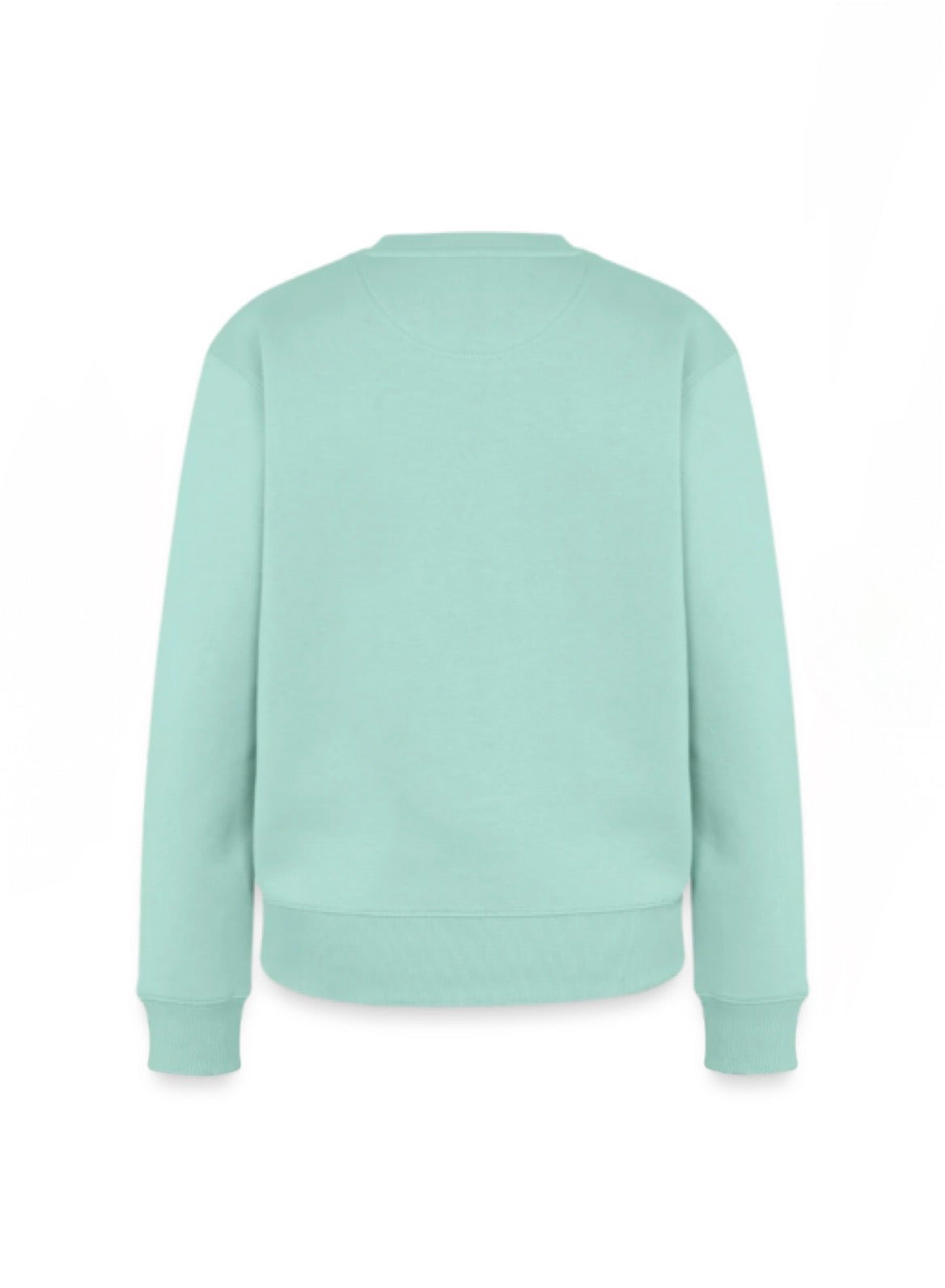 Pullover Unisex
