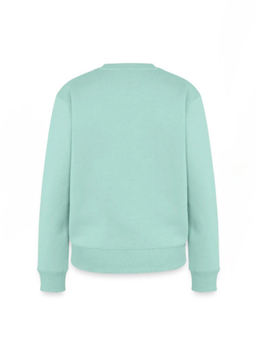 Pullover Unisex