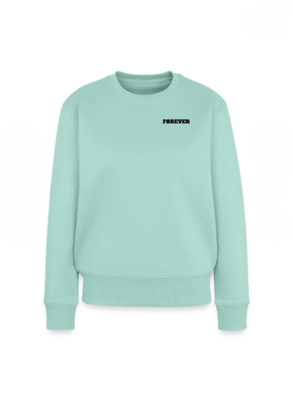 Pullover Unisex