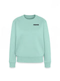 Pullover Unisex