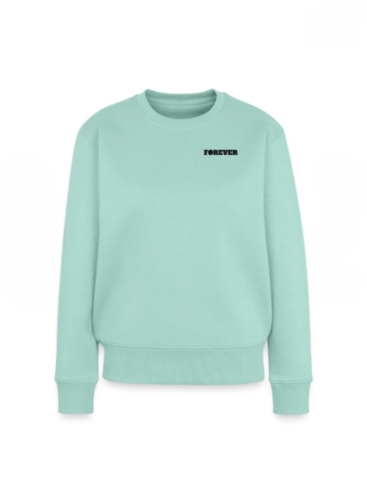 Pullover Unisex