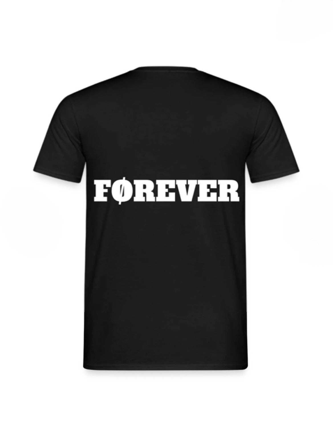T-Shirt unisex