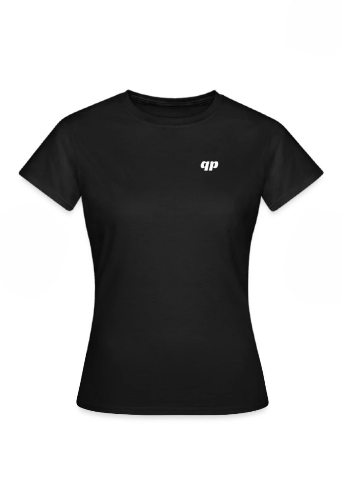 T-shirt Frauen