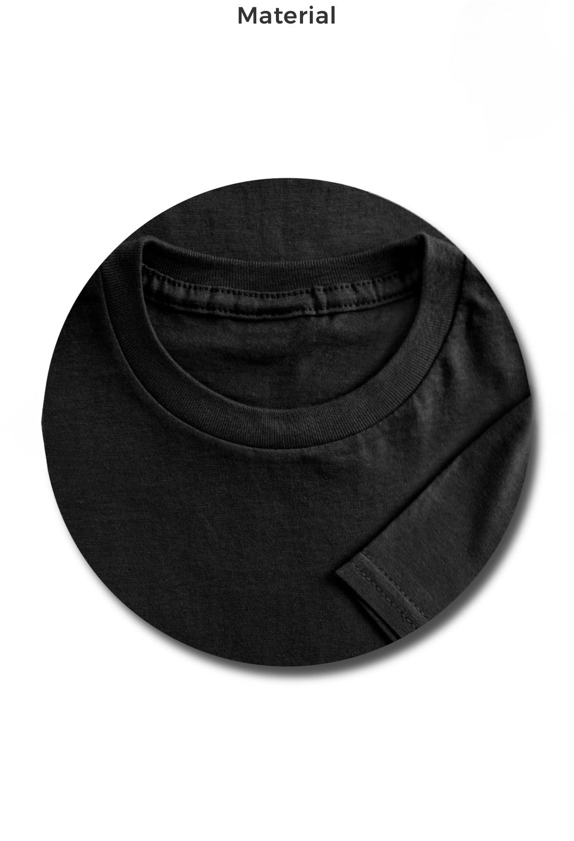 T-shirt Frauen