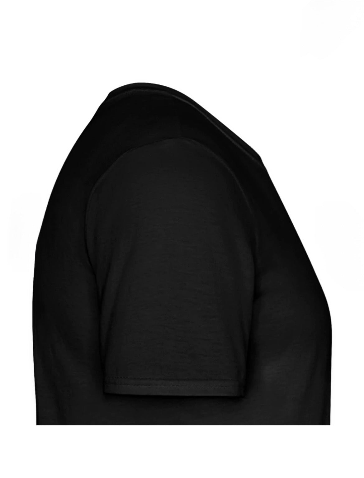 T-Shirt unisex
