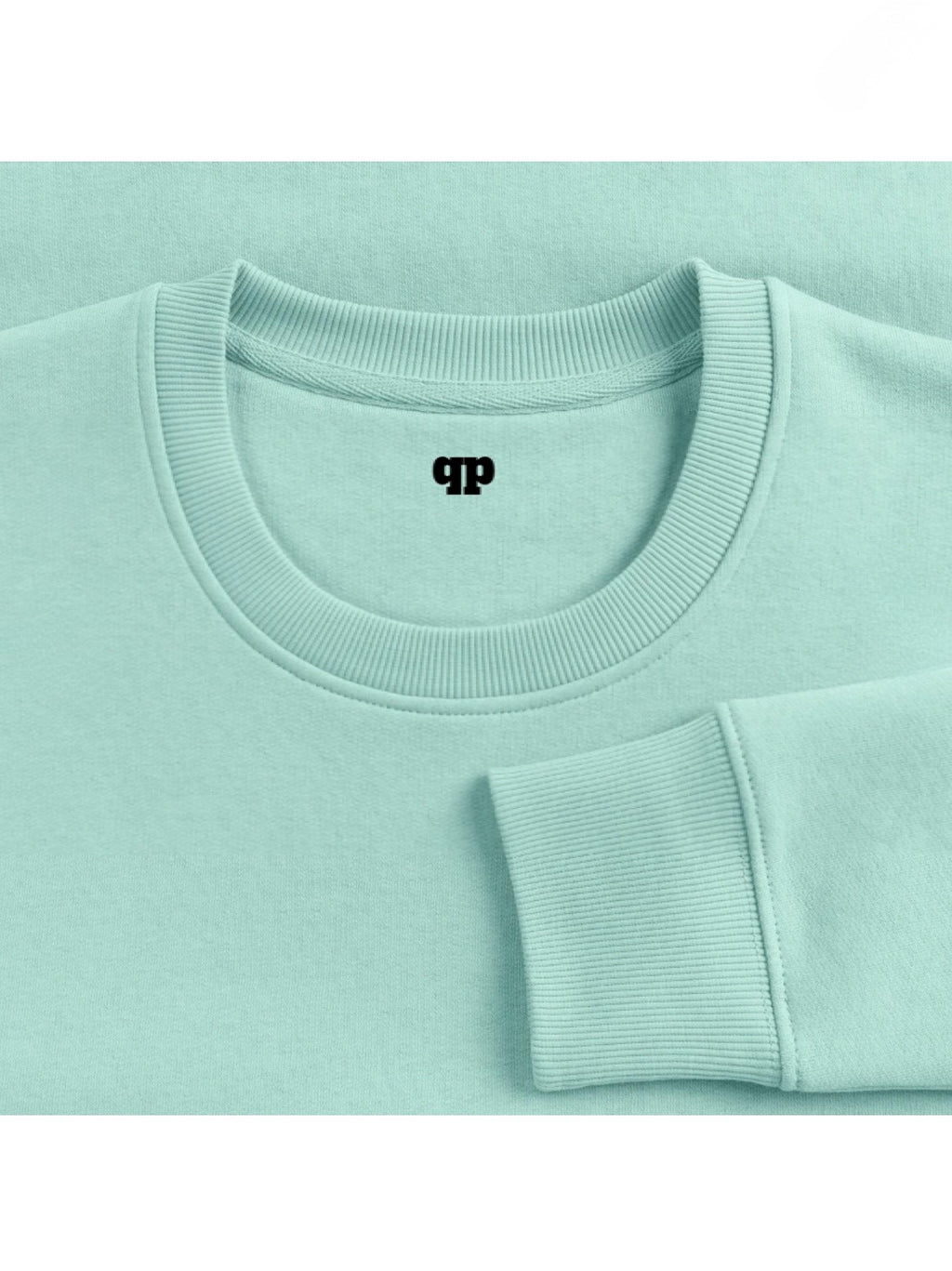 Pullover Unisex